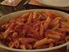 Arrabiata Penne. Recipe by JoyfulCook