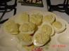 Eggs Deviled Eggs..... Creole Deviled Eggs. Recipe by Timothy J Higgins Eva