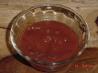 Sriracha Cocktail Sauce. Recipe by Timothy J Higgins Eva