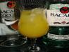 Bahama Mama - Large Batch. Recipe by Tobi in IN