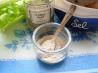 Homemade Celery Salt. Recipe by the80srule