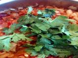 Perfect Spanish Rice
