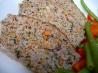 Turkey Meatloaf. Recipe by internetnut