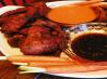Paula Deen's Uncle Bubba's Wings. Recipe by Crafty Lady 13