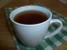 Cardamom Tea