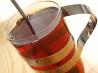 Cardamom Tea. Recipe by littlemafia