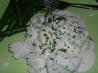 Mustard Chicken. Recipe by English_Rose