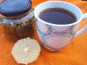 Citrus Bouquet Tea