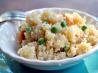 Quinoa Pilaf (Ww 4 Pts). Recipe by Dreamer in Ontario