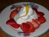 Lemon Cream