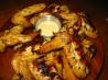 Sarasota's Favorite Chicken or Pork Marinade. Recipe by SarasotaCook