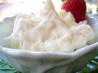 How to Make Ice Cream in a Bag  No Cooking! No Ice Cream Machine