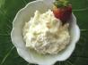 How to Make Ice Cream in a Bag  No Cooking! No Ice Cream Machine. Recipe by FLUFFSTER