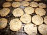Cowboy Cookies. Recipe by Cupcake-Princess