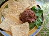 Cliff's Bean Dip