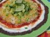 Cliff's Bean Dip