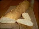 Baguette