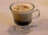 Irish Coffee. Recipe by StephaniePB