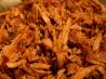 Smoked Pulled Pork