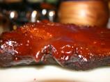 Dallas Dandy Brisket