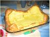 Puffy Oven Pancake or "Hootin' Annies"