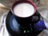 5-Spice Tea