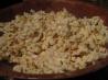Spicy Garlic Popcorn. Recipe by KPD