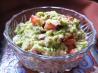 Tasty Avocado Salsa. Recipe by Stormy Nights in Canada