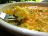 Roasted Poblano Cheesy Rice. Recipe by guatetaliana