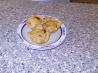 Savoury Bread Cases