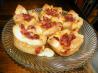 Savoury Bread Cases