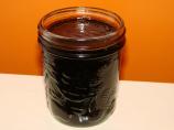 Coffee Flavoured Syrup