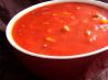 Minestrone Soup- Zero Points...no Pasta....no Beans. Recipe by Oregon Cook