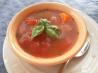 Minestrone Soup- Zero Points...no Pasta....no Beans. Recipe by Oregon Cook