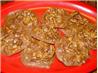 Annie's Pecan Pralines