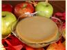 Caramel Apple Dip