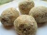 Fortnum and Masons Authentic Scotch Eggs With Sausage and Herbs