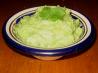 Ole! Fresh Guacamole With Key Lime