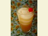 Planter's Punch
