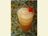 Planter's Punch. Recipe by :(