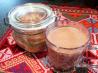 Pepper's Spicy Cocoa