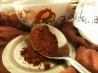 Pepper's Spicy Cocoa