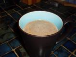 Nepali Spiced Tea
