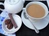Nepali Spiced Tea