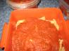 Roasted Tomato Sauce