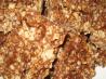 Special K Marshmallow Treats!. Recipe by Chef #1512146