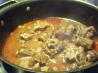 Oxtail Stew. Recipe by CJAY