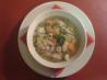 Chicken Soup for the Soul