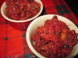 Red Chili