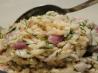 Martha's Rice Salad